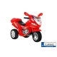 Motorek na akumulator dla dziecka LL1188