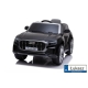 Auto na akumulator AUDI Q8 LIFT 2 SILNIKI Czarny JJ2066