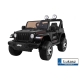 Jeep auto na akumulator Wrangler Rubicon DK-JWR555