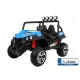Pojazd Dwuosobowy Jeep Grand Buggy 4x4 LIFT S2588-LIFT
