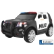 SUV na akumulator Police CH9935