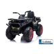 Quad dla dzieci ATV Desert 4x45 moro XMX-607