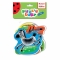 Roter Kafer Baby puzzle Foam RK6010-01