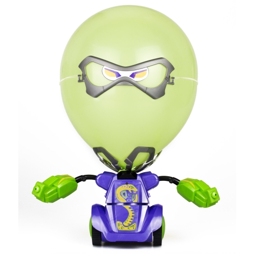 zabawka dla chłopca