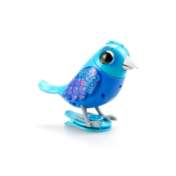 DigiBirds #4