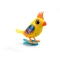 DigiBirds #2