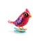 DigiBirds #1
