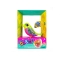 DigiBirds #3