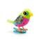 DigiBirds #3