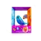 DigiBirds #4