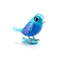 DigiBirds #4