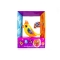 DigiBirds #2