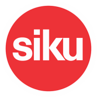 SIKU