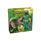 Gra Dinozaury Szukaj i znajdź TACTIC 59333