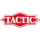 Tactic