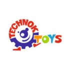 TECHNOK Toys