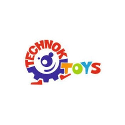TECHNOK Toys