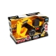 Koparka Pojazdy Budowlane Toys For Boys 156250