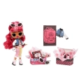 L.O.L. SURPRISE Tweens - Lalka Cherry B.B.