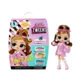 Lalka Fancy Gurl 576679