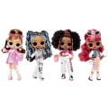 L.O.L. SURPRISE Tweens