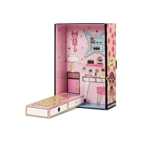 L.O.L. SURPRISE Tweens - Lalka