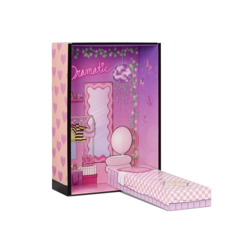 L.O.L. SURPRISE Tweens - Lalka Fancy Gurl