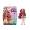 Lalka Cherry B.B. 576709