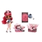 L.O.L. SURPRISE Tweens - Lalka Cherry B.B.