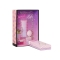 L.O.L. SURPRISE Tweens - Lalka Fancy Gurl