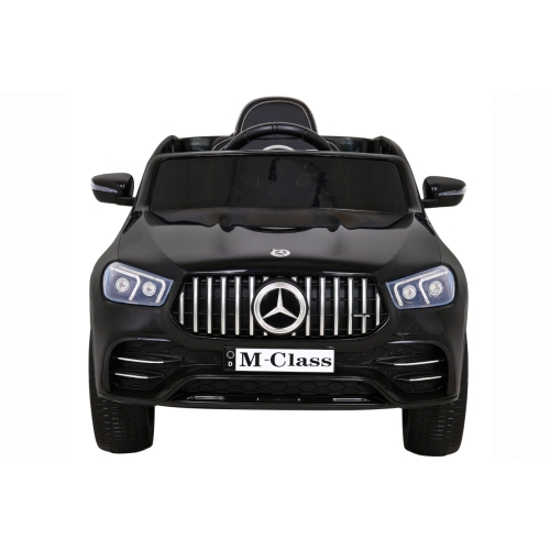 Pojazd Na Akumulator Mercedes Benz