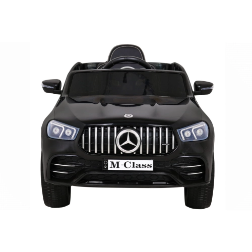 Pojazd Na Akumulator Mercedes Benz