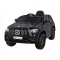 Auto W166