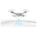 Dron Syma X5UW-D 32cm