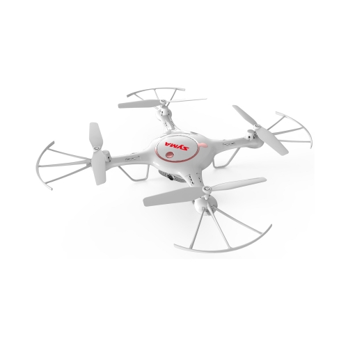 Dron Syma X5UW-D