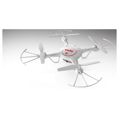 Zdalnie obracana kamera WiFi FPV 720p