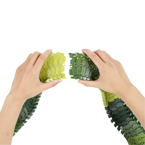 Tor Park Dinozaurów Samochód Figurki Pętla Dinozaur