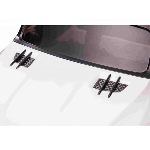 Pojazd Na Akumulator Land Rover