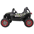 BUGGY SuperStar 4X45