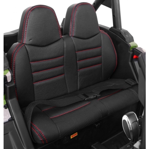 BUGGY SuperStar 4X45 Auto na Akumulator MP4 / LCD Moro XMX-603-MP4