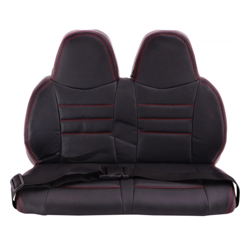 ekran MP4 XMX-603-MP4