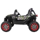 BUGGY SuperStar 4X45