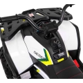 Quad dla dzieci xmx607 z pilotem