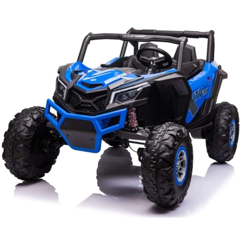 auto na akumulator buggy UTV