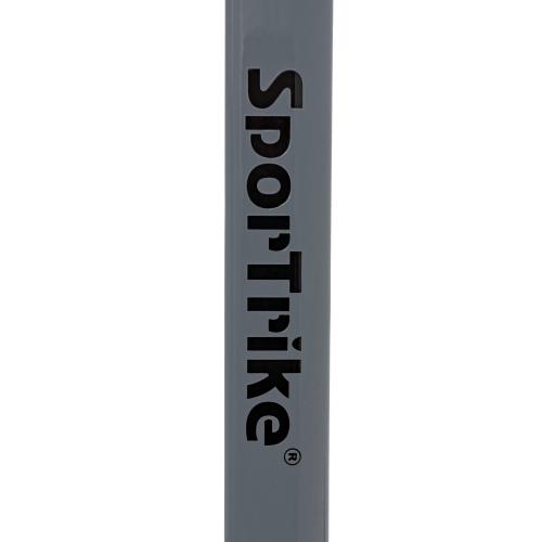 Hulajnoga SPORTRIKE Srebrna