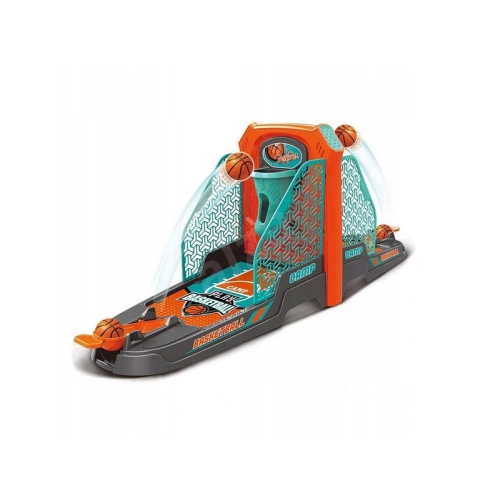 Mini Koszykówka ZY1902